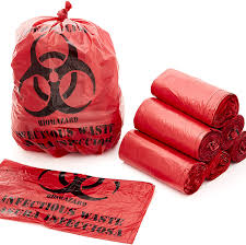 medical Medical Waste Containerstainers manufacturers in south africa,