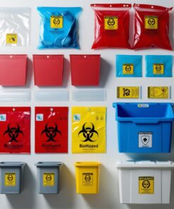 sharpsafety