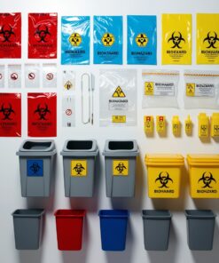 bd home sharps container