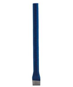 Cold Chisel - 200mm - TOOC168A