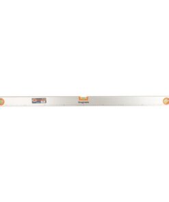 Spirit Level - 1000mm - TOOL1202