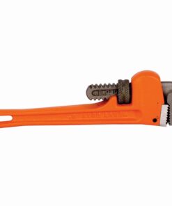 Pipe Wrenches - 450mm - TOOP1385
