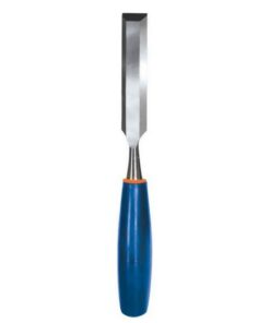 Wood Chisels - 25mm - TOOC205