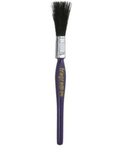 Paint Brush - 25mm - TOOB12