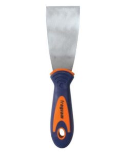 Scraper- Poly Handle - 50mm - TOOS1925