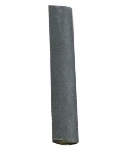 Floor Sanding Roll - Medium - 800g x 1m - TOOS4010