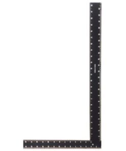 Rafter Square - 400 x 600mm - TOOS1703