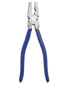 Fencing Plier - 300mm - TOOP1411