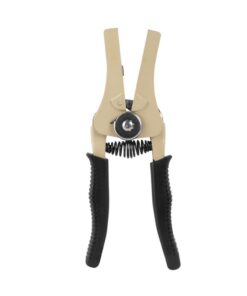 Wire Stripper - TOOW4200