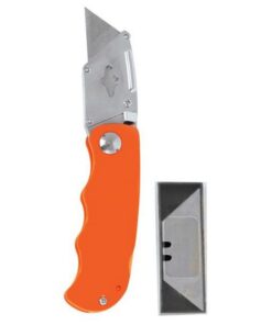 Utility Knife - Flip - TOOK1102