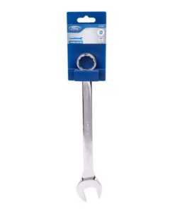 Spanner Combination - Chrome Vanadium - 25 mm - FHT-EI-067