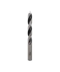 Drill Bit Wood - 9 mm x 115 mm - Pack of 5 - FPTA-1132