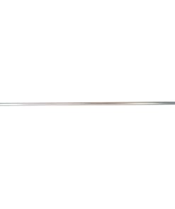 Cross Brace for Self Lock Scaffold - 2.1m - CB2.1