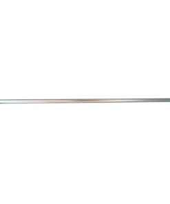 Cross Brace for Self Lock Scaffold - 1.5m - CB1.5