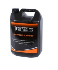 Stoneshield Protect and Shine - 1L - 207_01_010