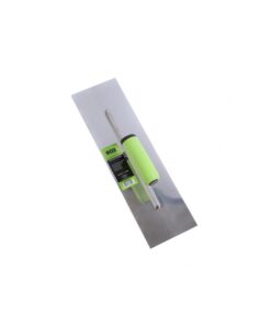 Rox Finishing Trowel - Stainless Steel - 400mm - 32_2_022
