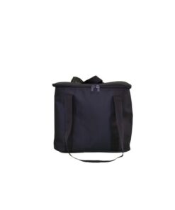 Delivery Food Bag - 24 Piece Food Bag - MK1 Food Bag - BAG011