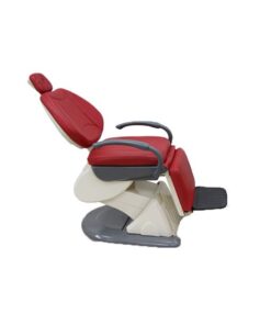 Import placeholder for 16351