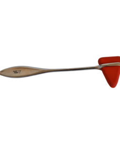 Taylor Reflex Hammer