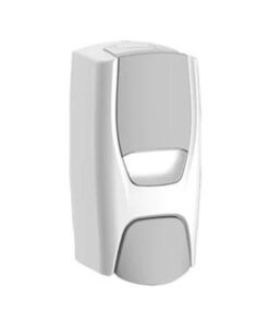 1 Litre Manual Dispenser