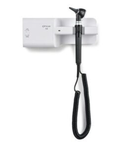 Import placeholder for 16508