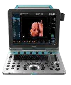 Import placeholder for 13846