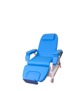 Import placeholder for 13452