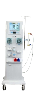 Import placeholder for 13530