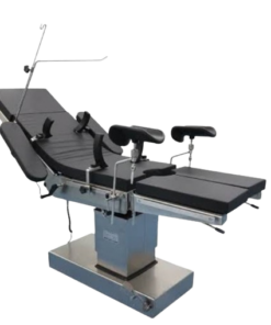 Import placeholder for 13609