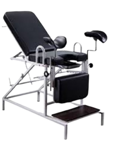 Import placeholder for 13539