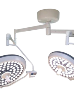 Import placeholder for 13401