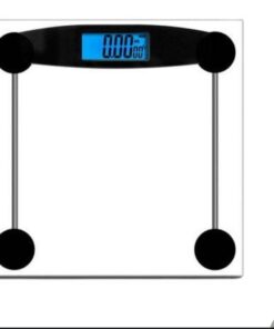 Import placeholder for 13835