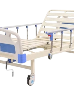 Import placeholder for 13856