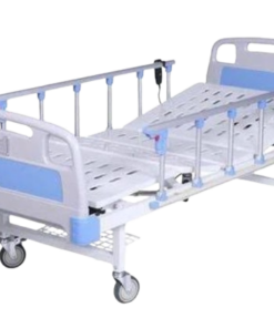 Import placeholder for 13854