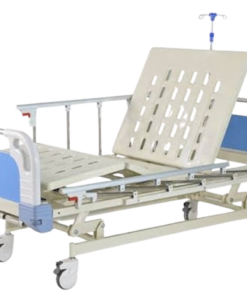 Import placeholder for 13852