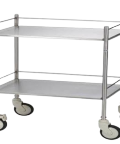 Import placeholder for 13634
