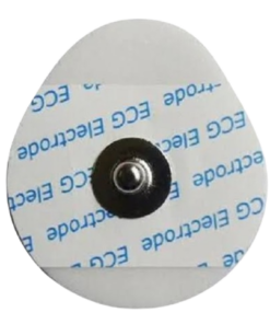 Import placeholder for 13619