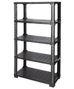 Import placeholder for 18644
