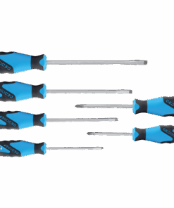 Import placeholder for 15123