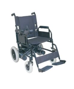 Import placeholder for 16407