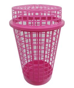 Linen Basket
