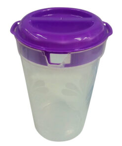 Jug 4.5Lt
