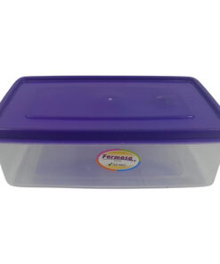 Lunch Box