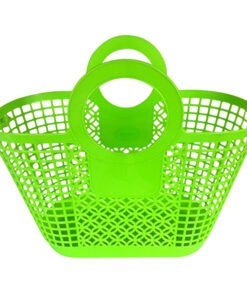 Shopping basket (large)