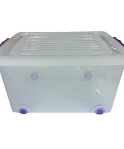 Utility bin 35L