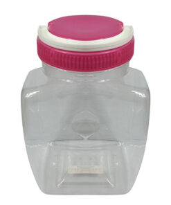 Container 2lt