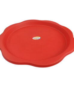 Sunflower tray