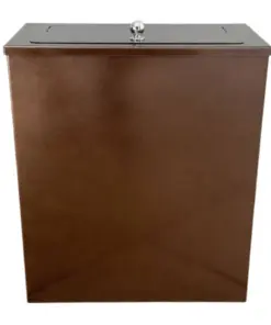 Import placeholder for 12984