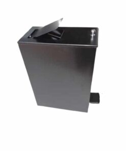 Import placeholder for 12505