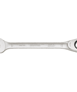 Import placeholder for 15119
